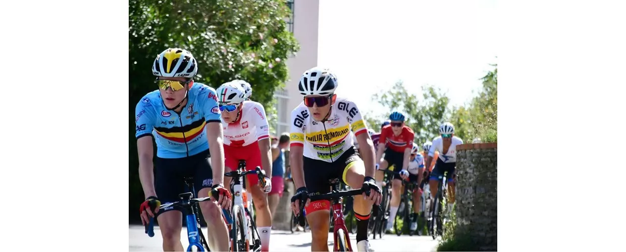 Giro della Lunigiana