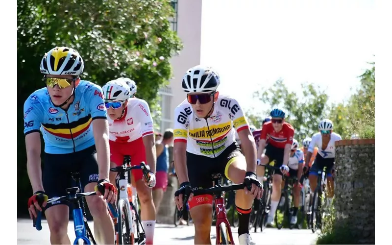 Giro della Lunigiana