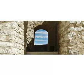 img per  VS - Sulle Orme di San Bernardo - P.Barone Giuliana