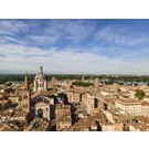 gonzaga_costruttori_mantova_alto.jpg