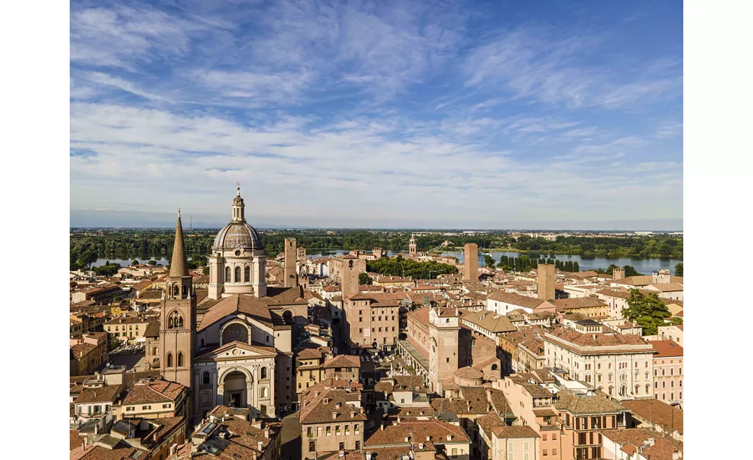 gonzaga_costruttori_mantova_alto.jpg