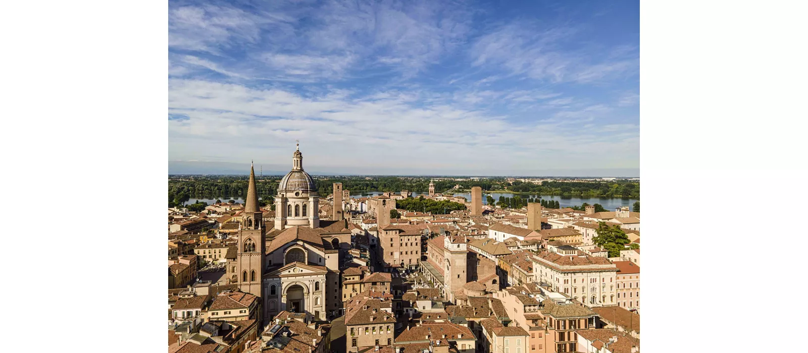 gonzaga_costruttori_mantova_alto.jpg