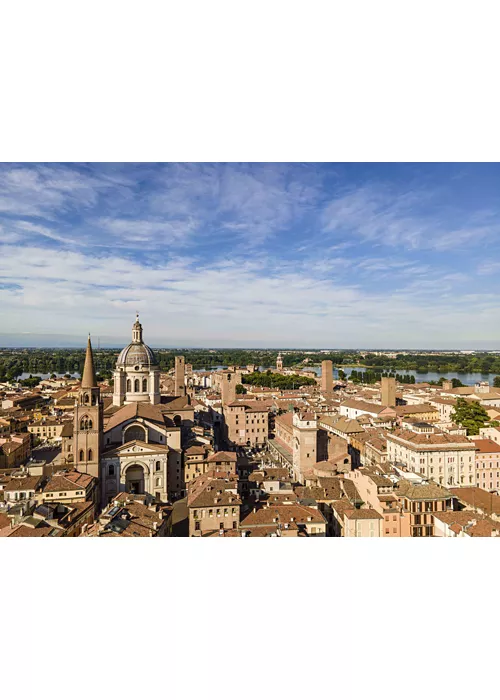 gonzaga_costruttori_mantova_alto.jpg