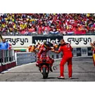 Gran Premio di San Marino e della Riviera di Rimini