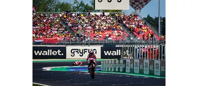 Gran Premio di San Marino e della Riviera di Rimini