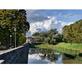 Gradisca d'Isonzo
