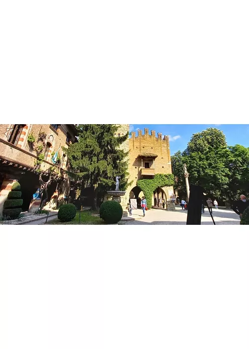 Il torneo de lo Biscione