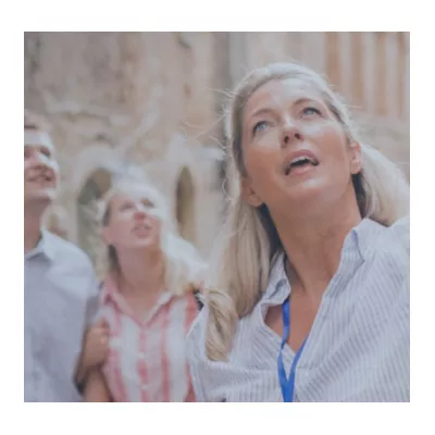 guide-turistiche