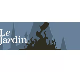 Harry Potter e il ballo del ceppo