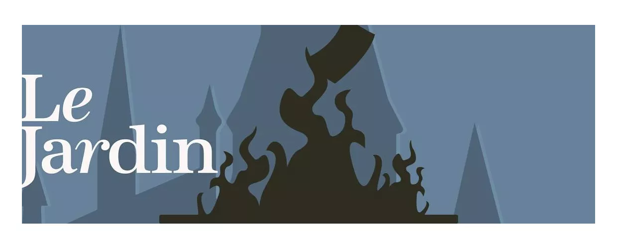 Harry Potter e il ballo del ceppo