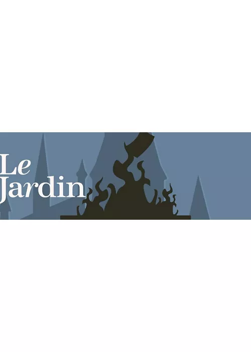 Harry Potter e il ballo del ceppo