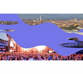 header copia