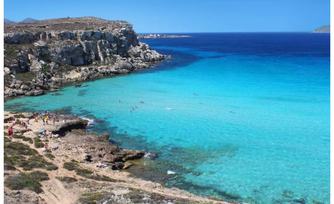 Progetto senza titolo - 1