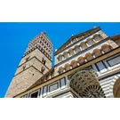 Caminho de São Jacopo