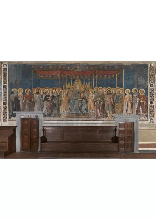 Passeio por desfiladeiros, cascatas e reservas naturais na Sicília: 4 lugares para descobrir