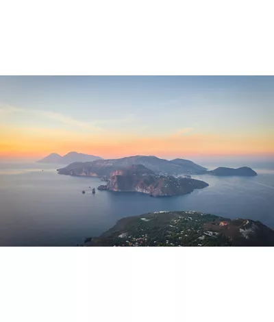 foto per visitsicily - 1Sicilia a vela crociera alle Isole Eolie- ph. Just maria