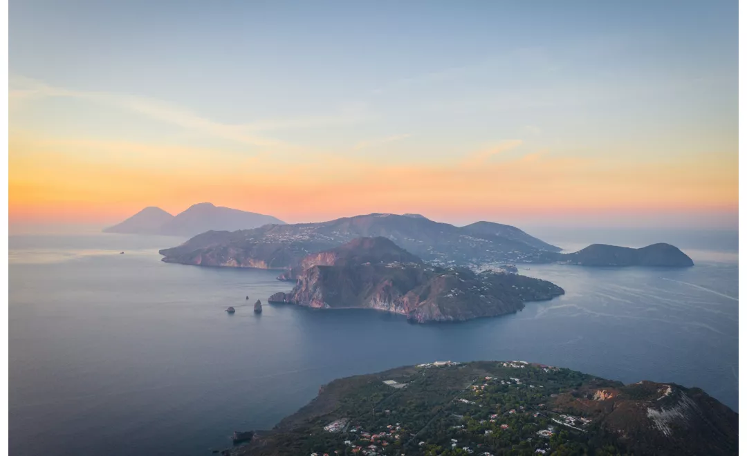 foto per visitsicily - 1Sicilia a vela crociera alle Isole Eolie- ph. Just maria