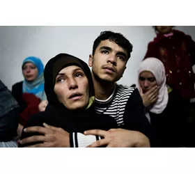 Quelques expositions à ne pas manquer en janvier en Italie