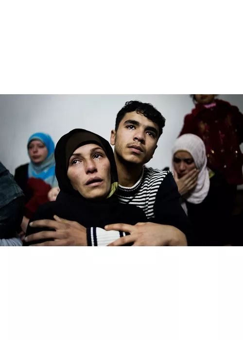 Quelques expositions à ne pas manquer en janvier en Italie