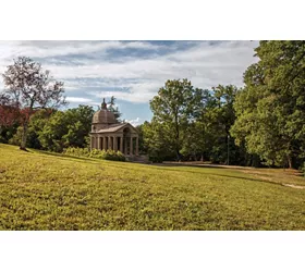 Explorer les villages cachés du nord du Latium, de véritables refuges à la campagne