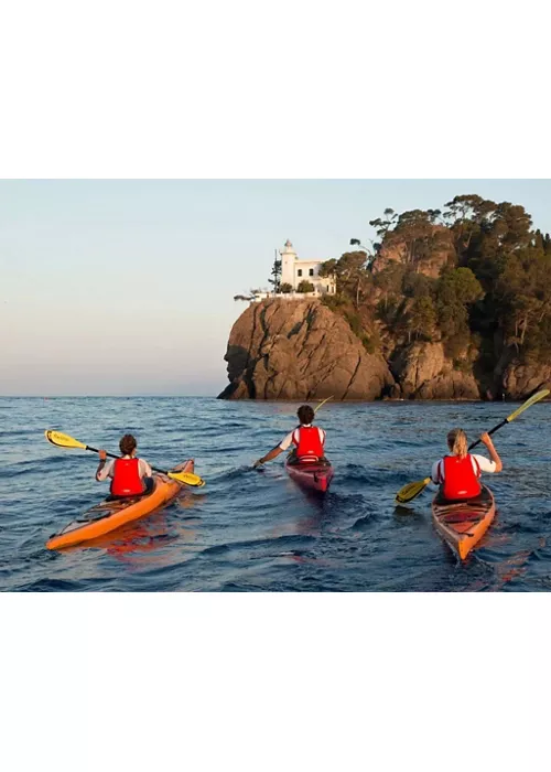 Visite des gorges, des cascades et des réserves naturelles en Sicile : 4 lieux à découvrir