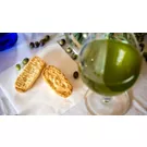  Oil and territory: a journey through the flavours and identity of the Marche region