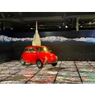 Torino Città dell’auto