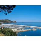 From Capo d'Orlando to Sicily's summit: discovering Floresta, Montalbano Elicona, the small lakes of Marinello and Tindari