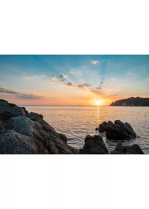 Viaggiare da soli: le migliori mete in Calabria