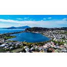 Exploring Naples and the Phlegraean Fields - a journey through history and the sea