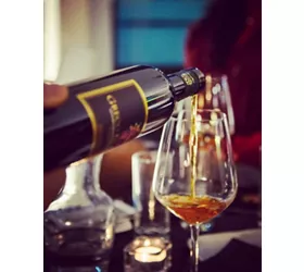 foto per visitsicily - Tour di vini del Nord-Est della Sicilia - ph F.Sessa