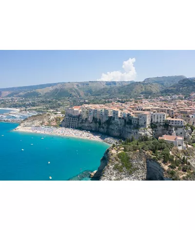 foto per visitsicily - Sicilia a vela: da Palermo a Mondello e Capo Gallo - Palermo_mare_attività outdoor_vela_Ph_Benedetto Tarantino 
