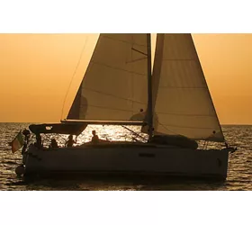 foto per visitsicily - Tour di vini del Nord-Est della Sicilia - ph F.Sessa