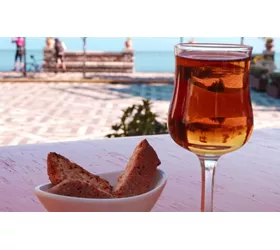 foto per visitsicily - Tour di vini del Nord-Est della Sicilia - ph F.Sessa