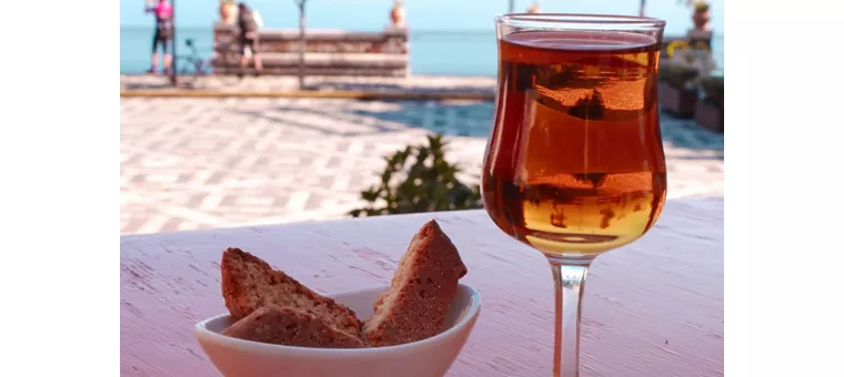 foto per visitsicily - Tour di vini del Nord-Est della Sicilia - ph F.Sessa
