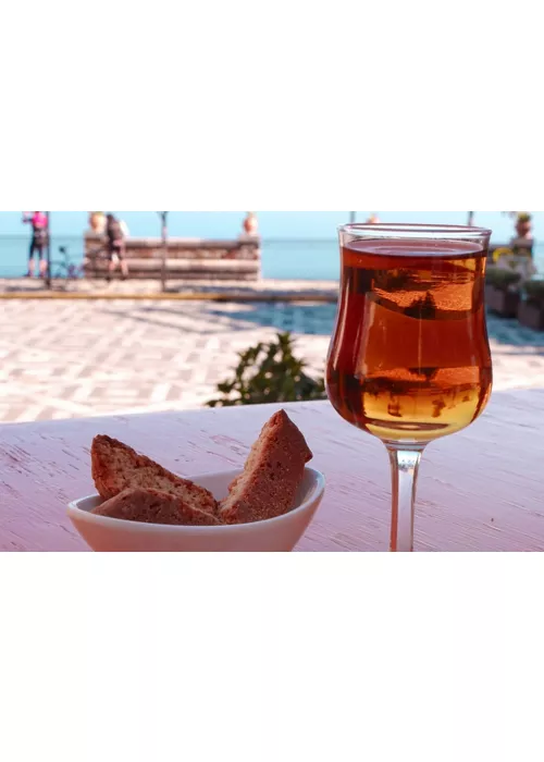 foto per visitsicily - Tour di vini del Nord-Est della Sicilia - ph F.Sessa