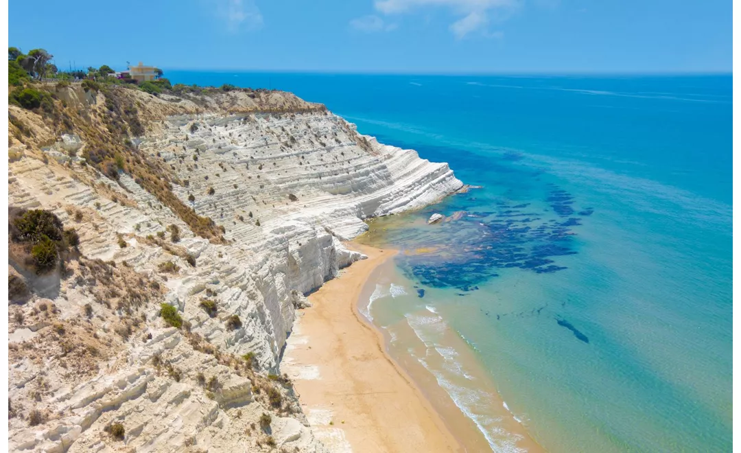 foto per visitsicily - spiagge più belle della Sicilia4