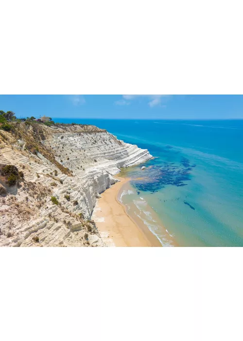 foto per visitsicily - spiagge più belle della Sicilia4