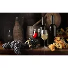 Wines of Southern Sicily: itinerary among the island's finest DOCs 