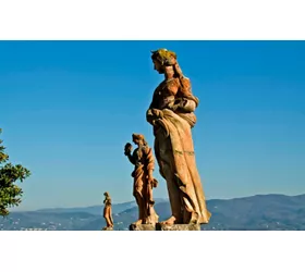 Viaggio nell’artigianato tradizionale italiano