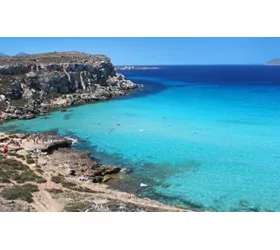 Guida per un'estate siciliana unica
