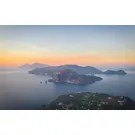 foto per visitsicily - 1Sicilia a vela crociera alle Isole Eolie- ph. Just maria