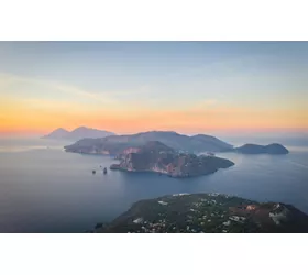 foto per visitsicily - 1Sicilia a vela crociera alle Isole Eolie- ph. Just maria