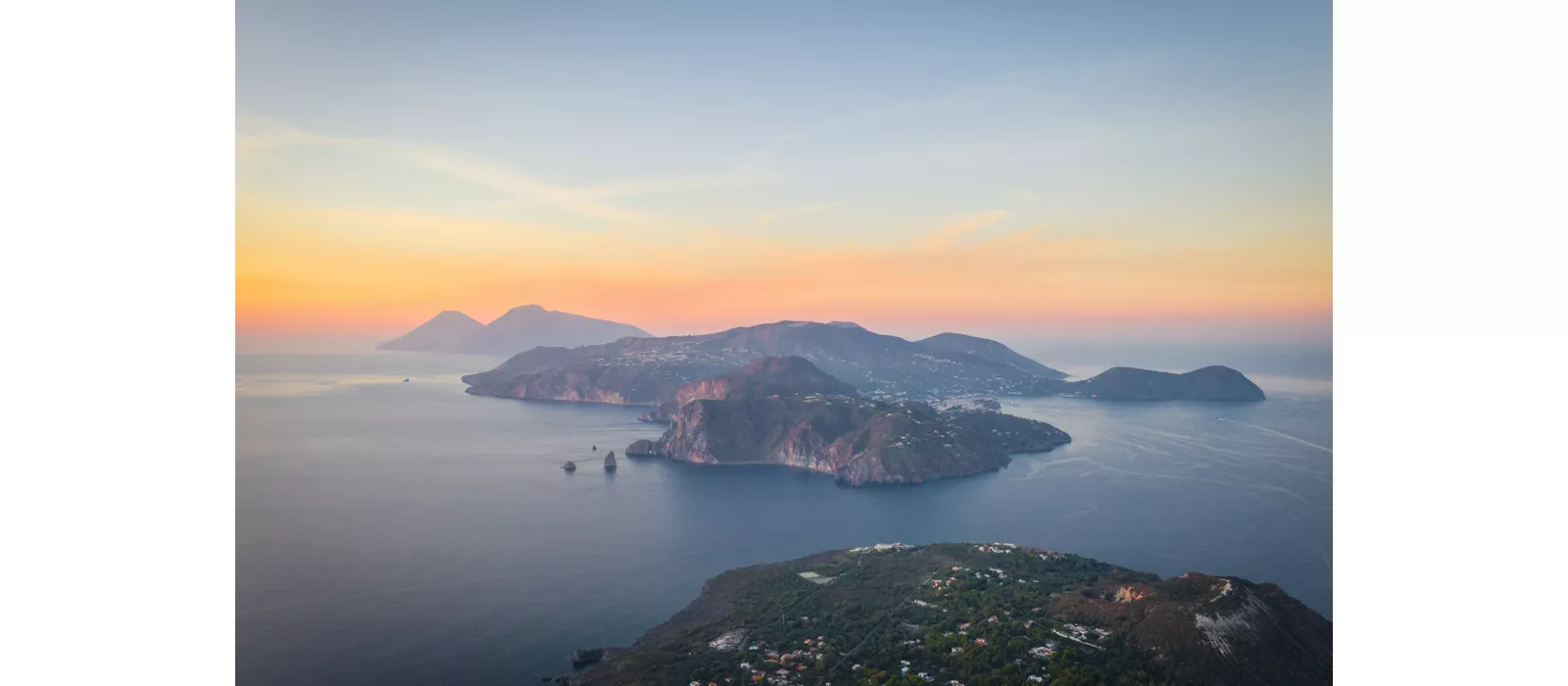 foto per visitsicily - 1Sicilia a vela crociera alle Isole Eolie- ph. Just maria
