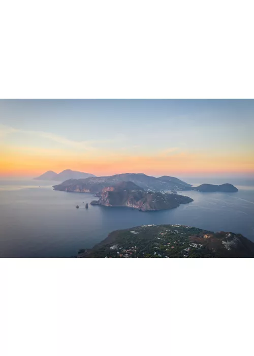 foto per visitsicily - 1Sicilia a vela crociera alle Isole Eolie- ph. Just maria