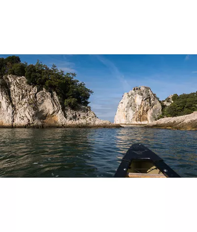 Grado, Aquileia e Cormons, 3 borghi storici da visitare