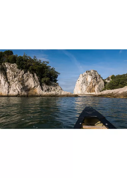 Grado, Aquileia e Cormons, 3 borghi storici da visitare
