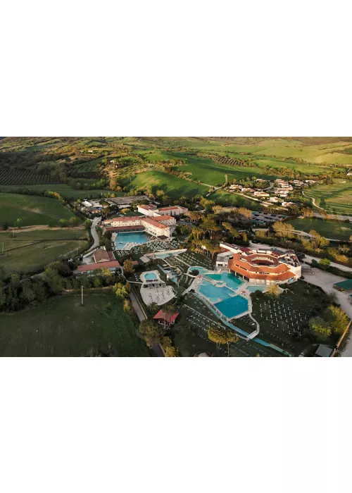 Progetto senza titolo - 1