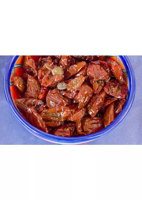 Vegetarian flavours in eastern Sicily: an itinerary between taste and culture 
