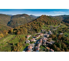 Viaggio alla scoperta di Cividale del Friuli e delle Valli del Natisone